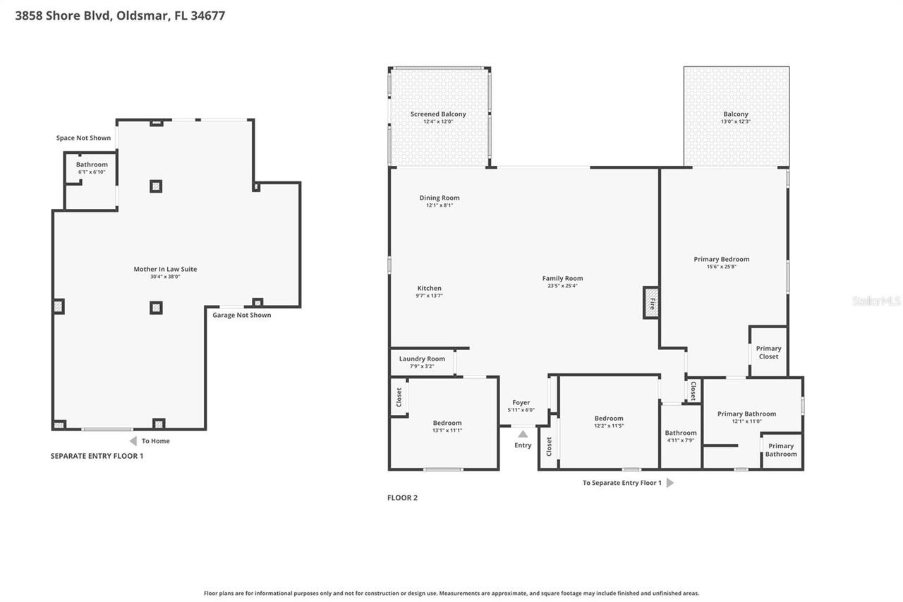 Listing Photo 42