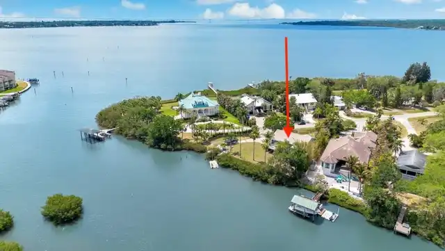 Oldsmar Real Estate