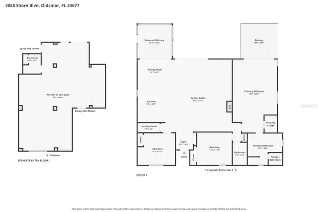 Listing Photo 6