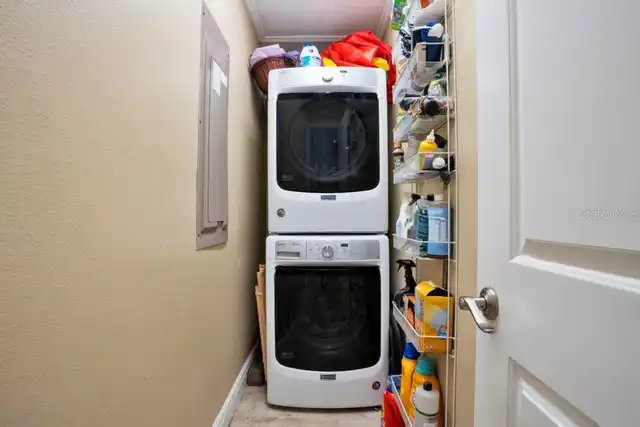 Listing Photo 42