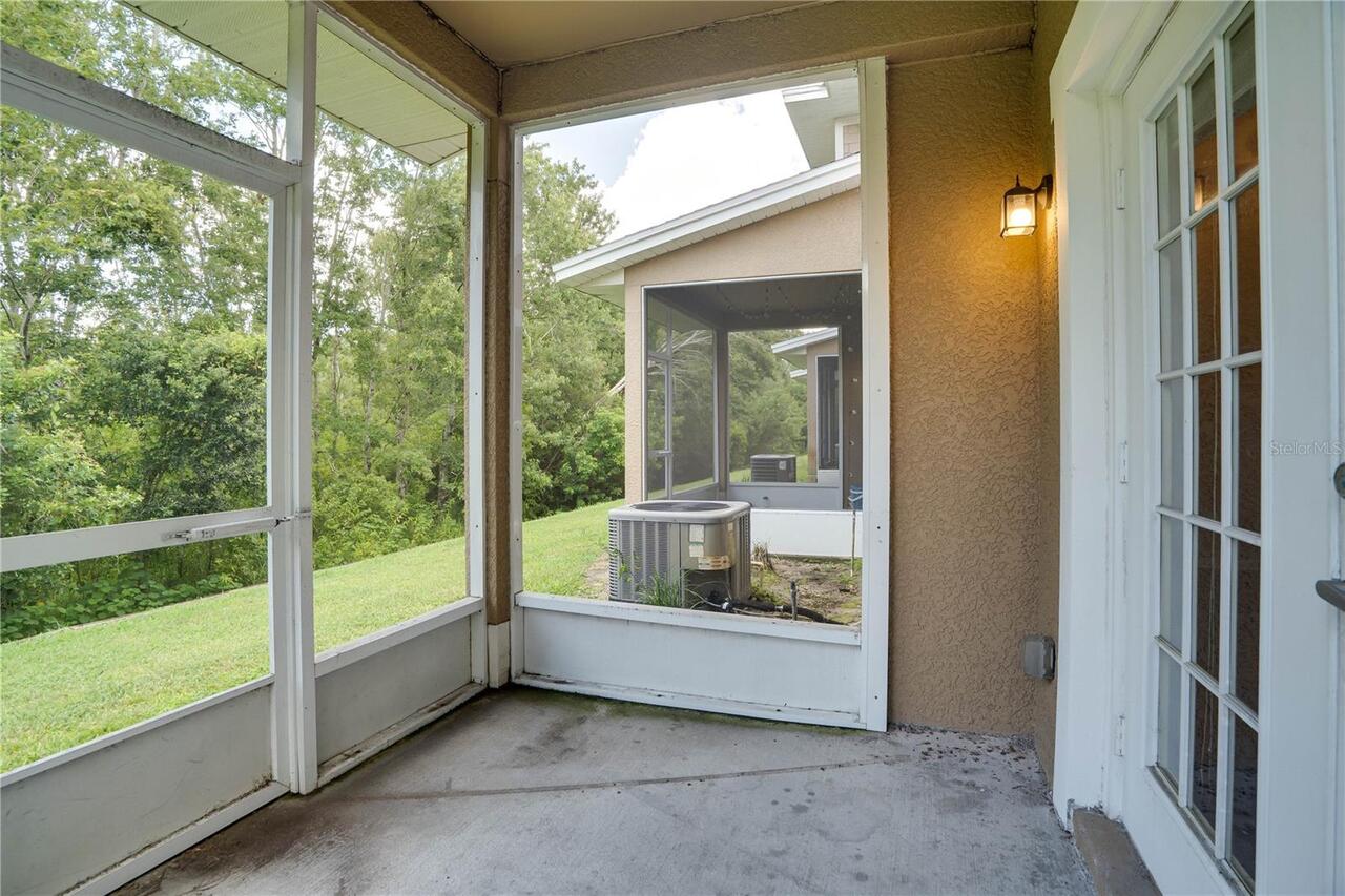 Listing Photo 23