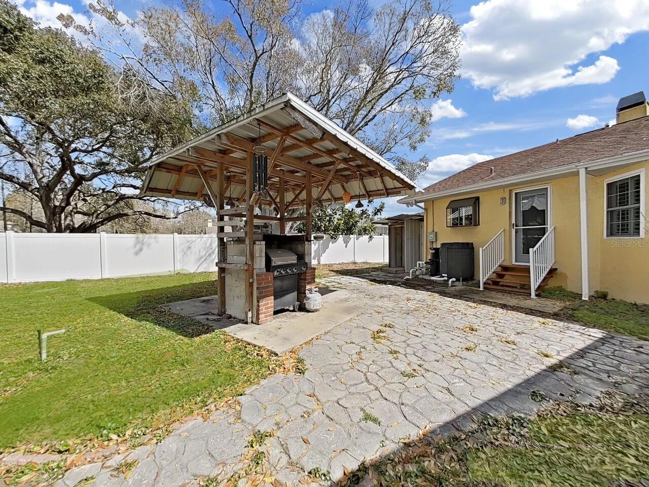 Listing Photo 33