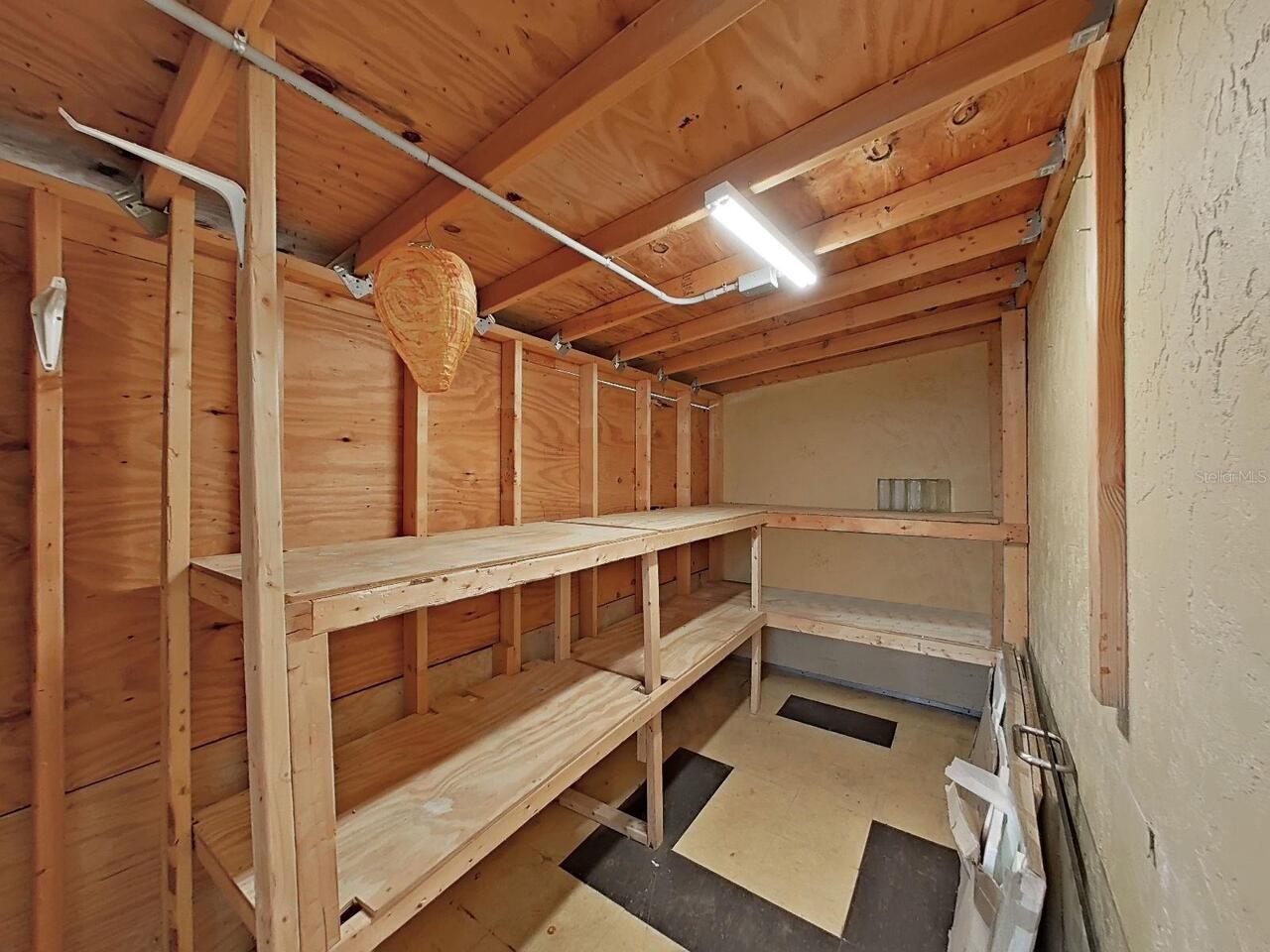 Listing Photo 35