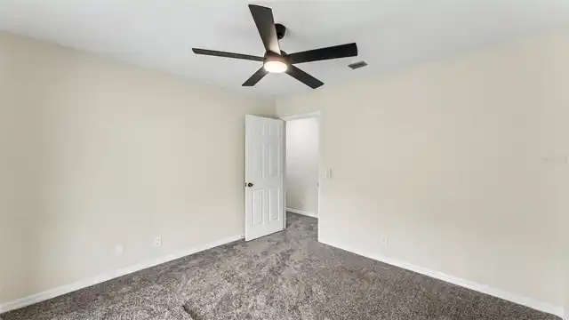 Listing Photo 26