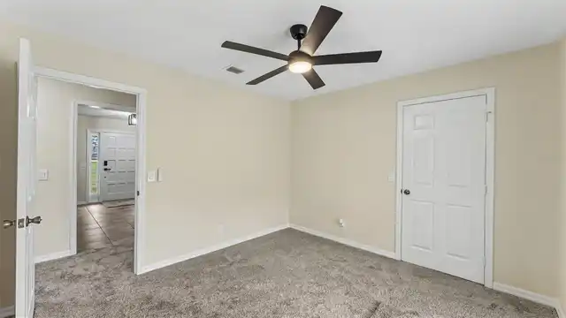 Listing Photo 27