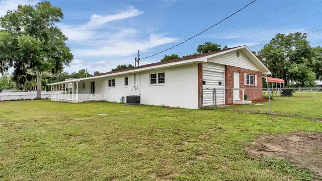 Listing Photo 39