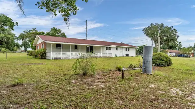 Listing Photo 42