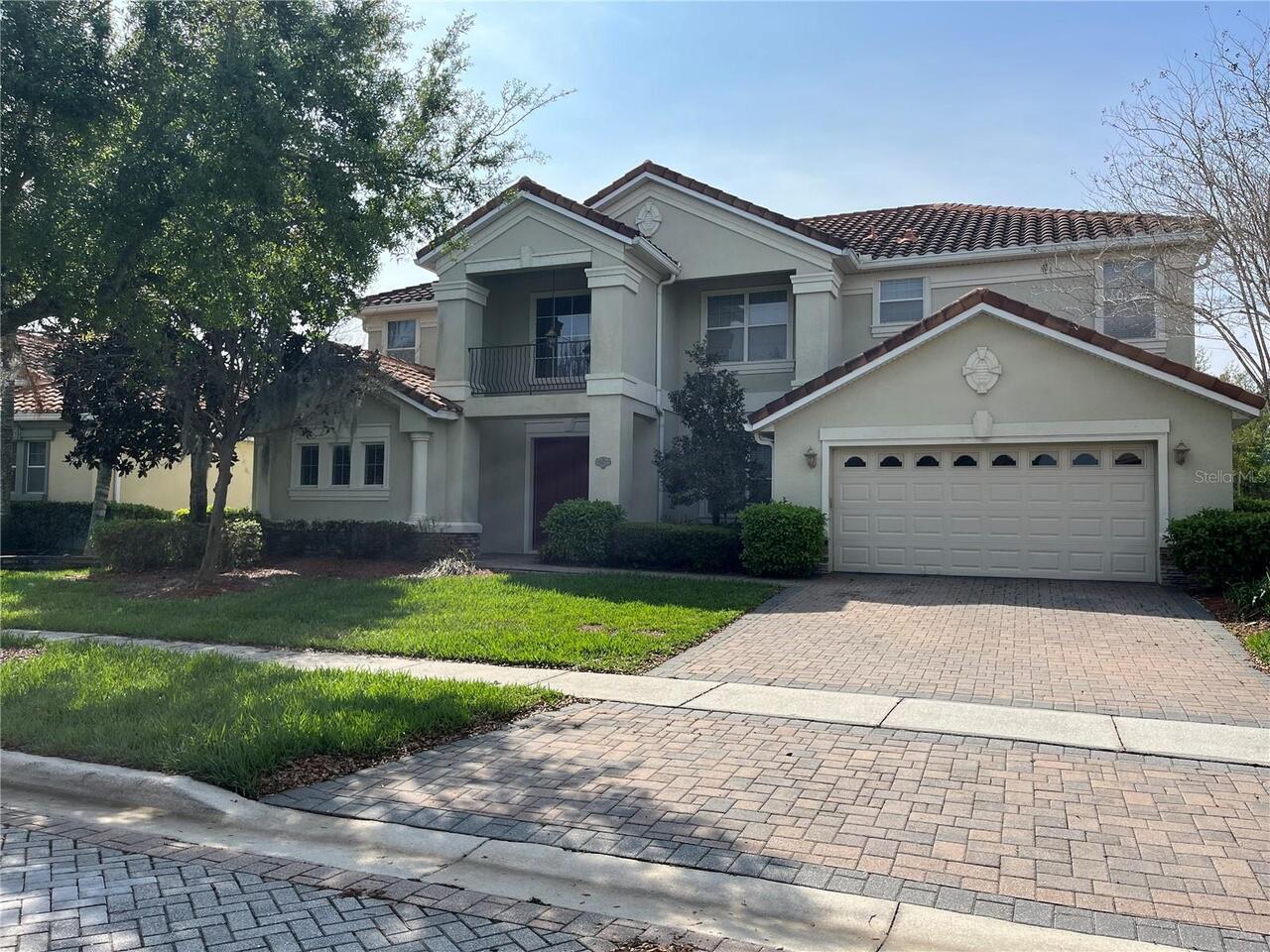 Kissimmee Real Estate