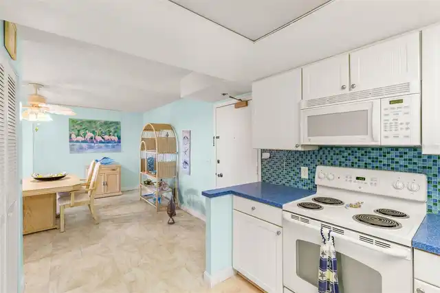 Listing Photo 18