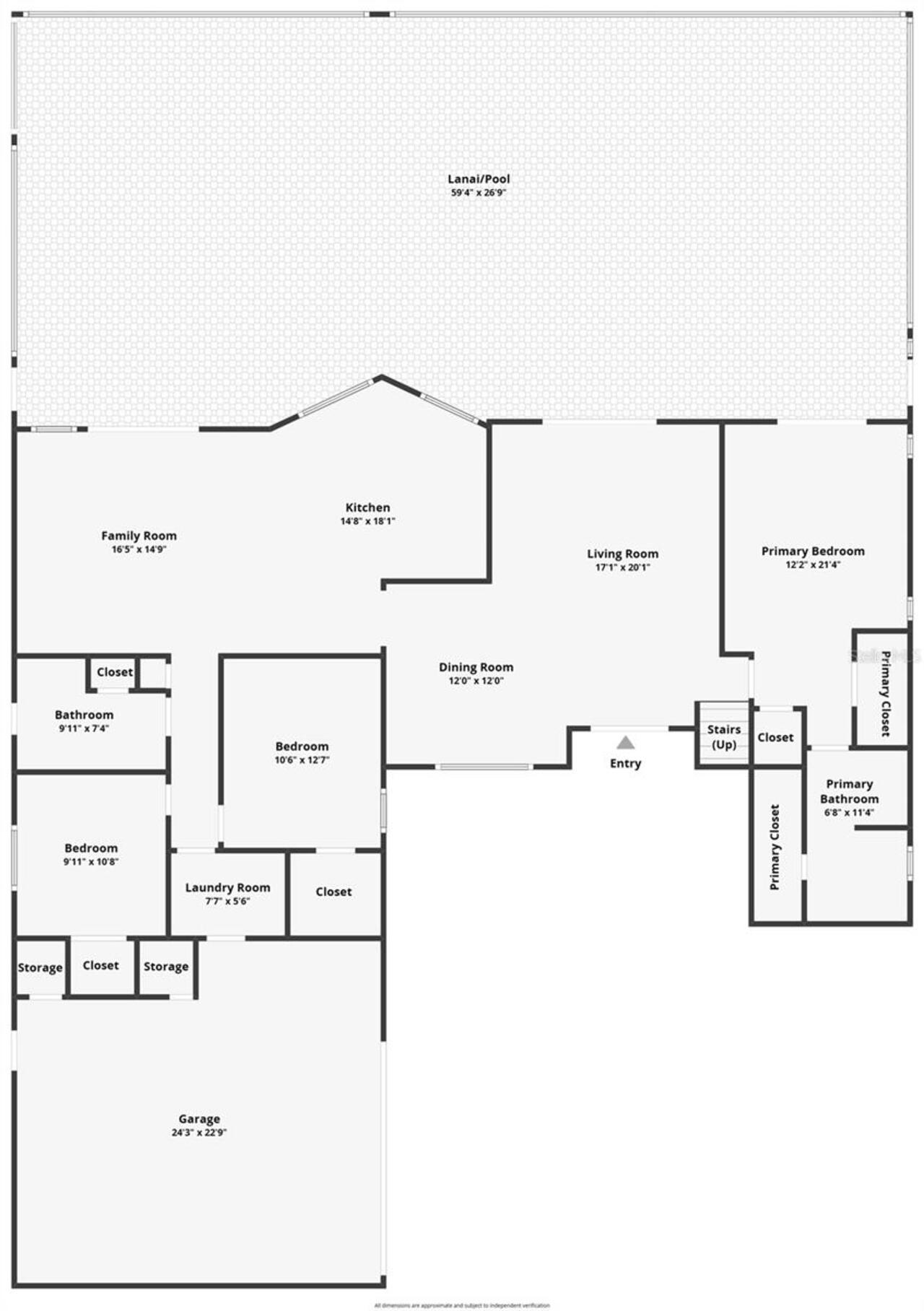 Listing Photo 12