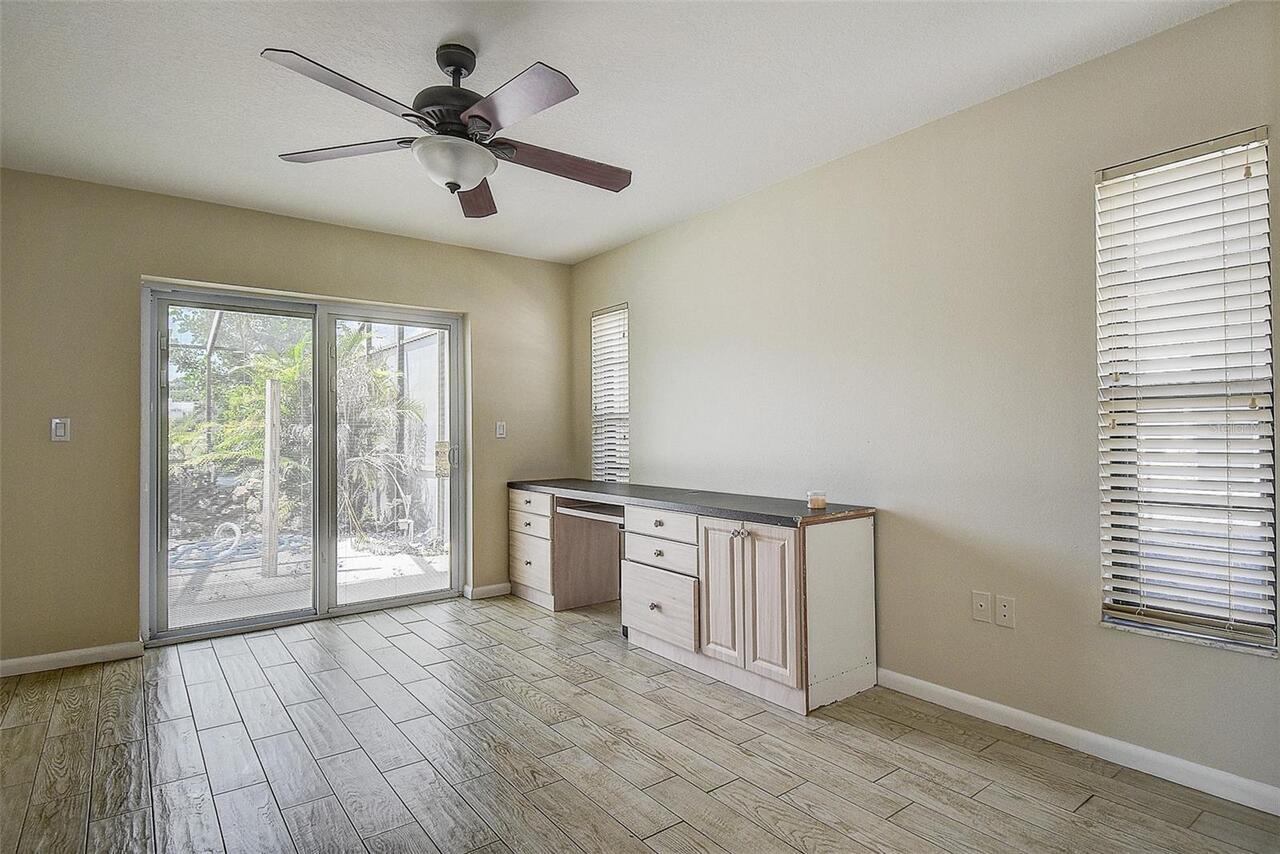 Listing Photo 22