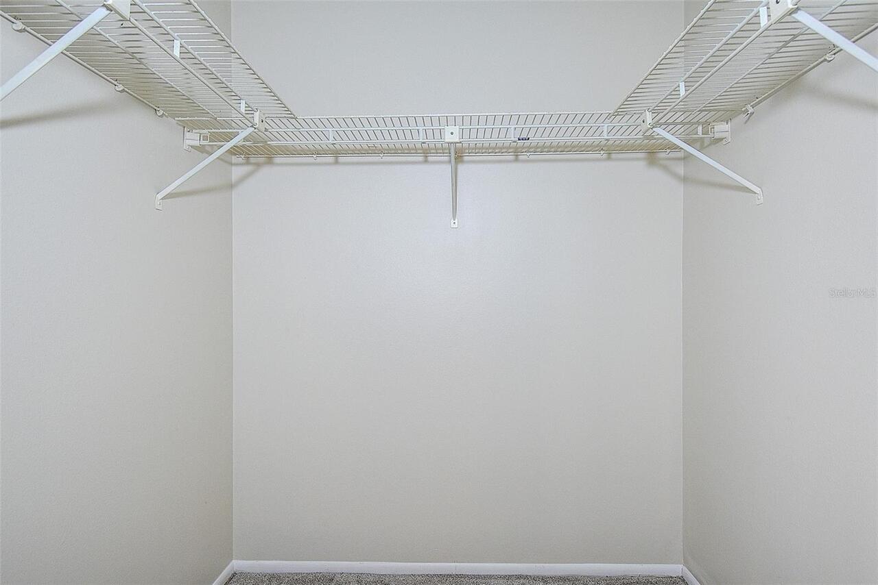 Listing Photo 24