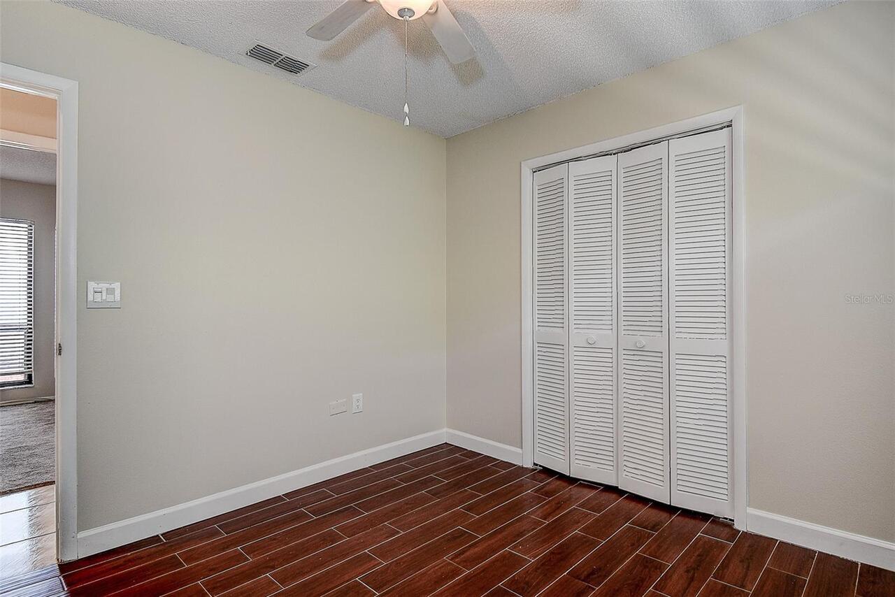 Listing Photo 35