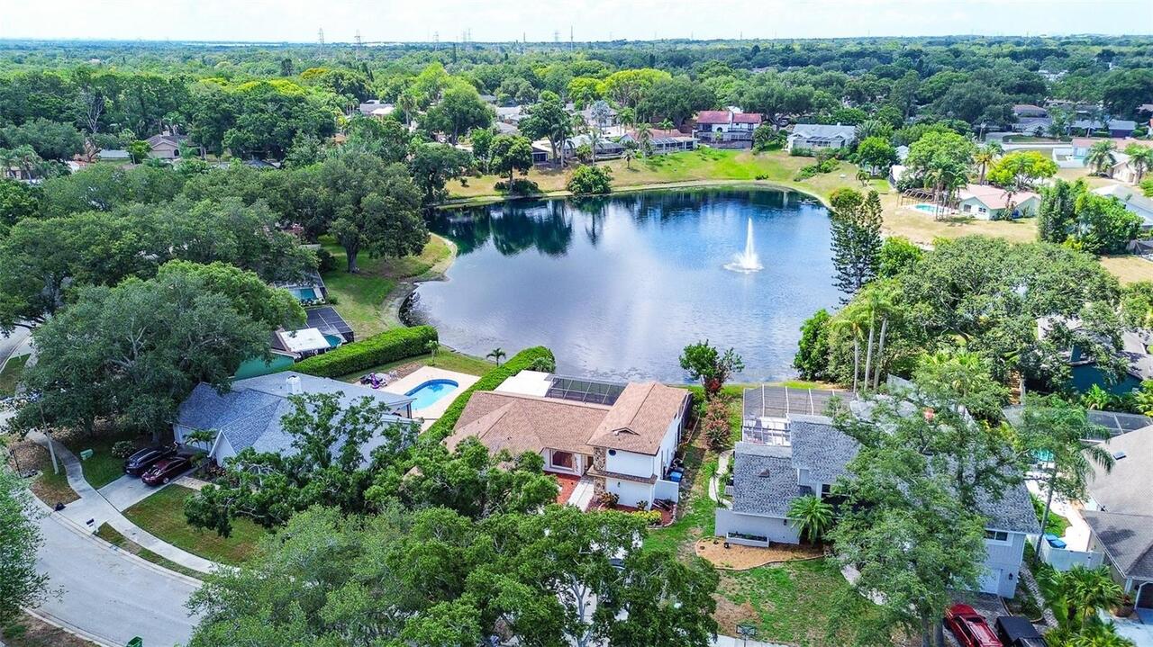 Listing Photo 45