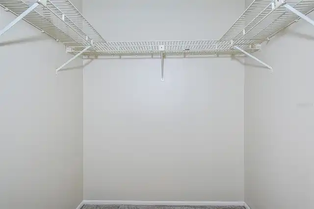 Listing Photo 26
