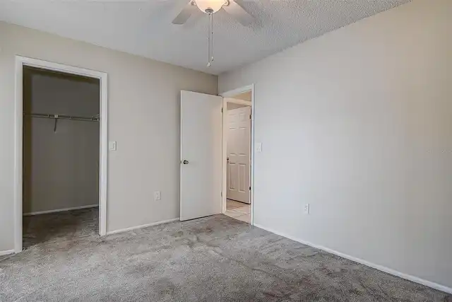 Listing Photo 41