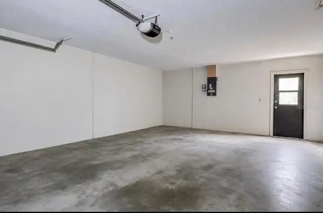 Listing Photo 43