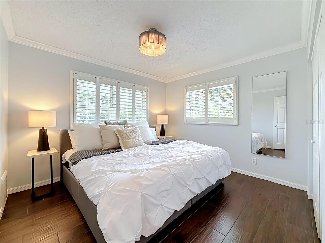 Listing Photo 22