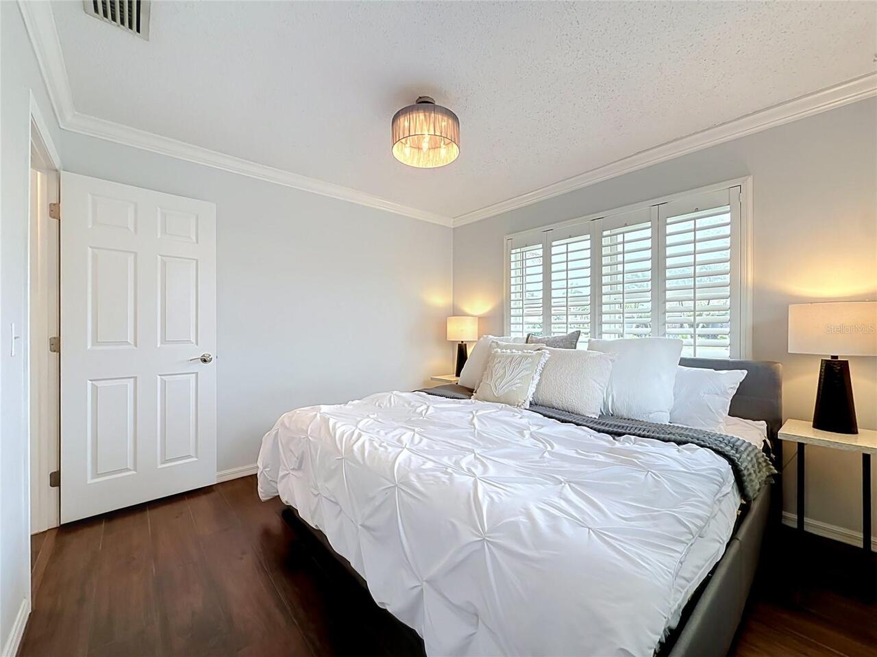 Listing Photo 23