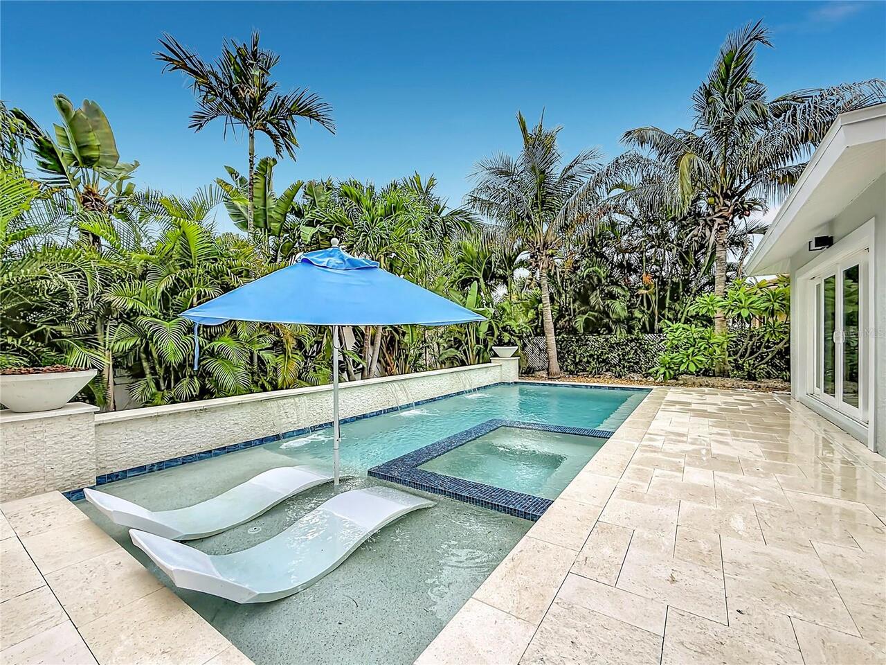 Listing Photo 31