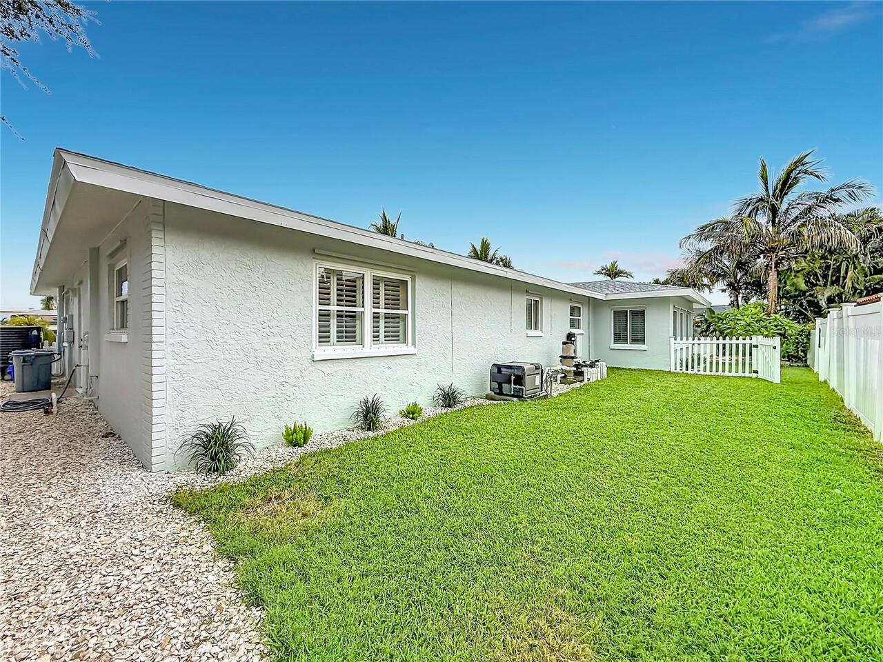 Listing Photo 33