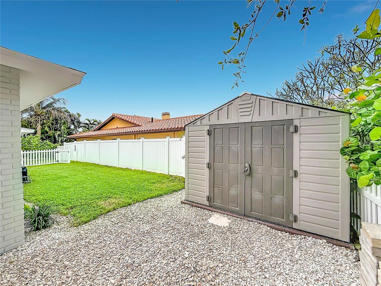 Listing Photo 38