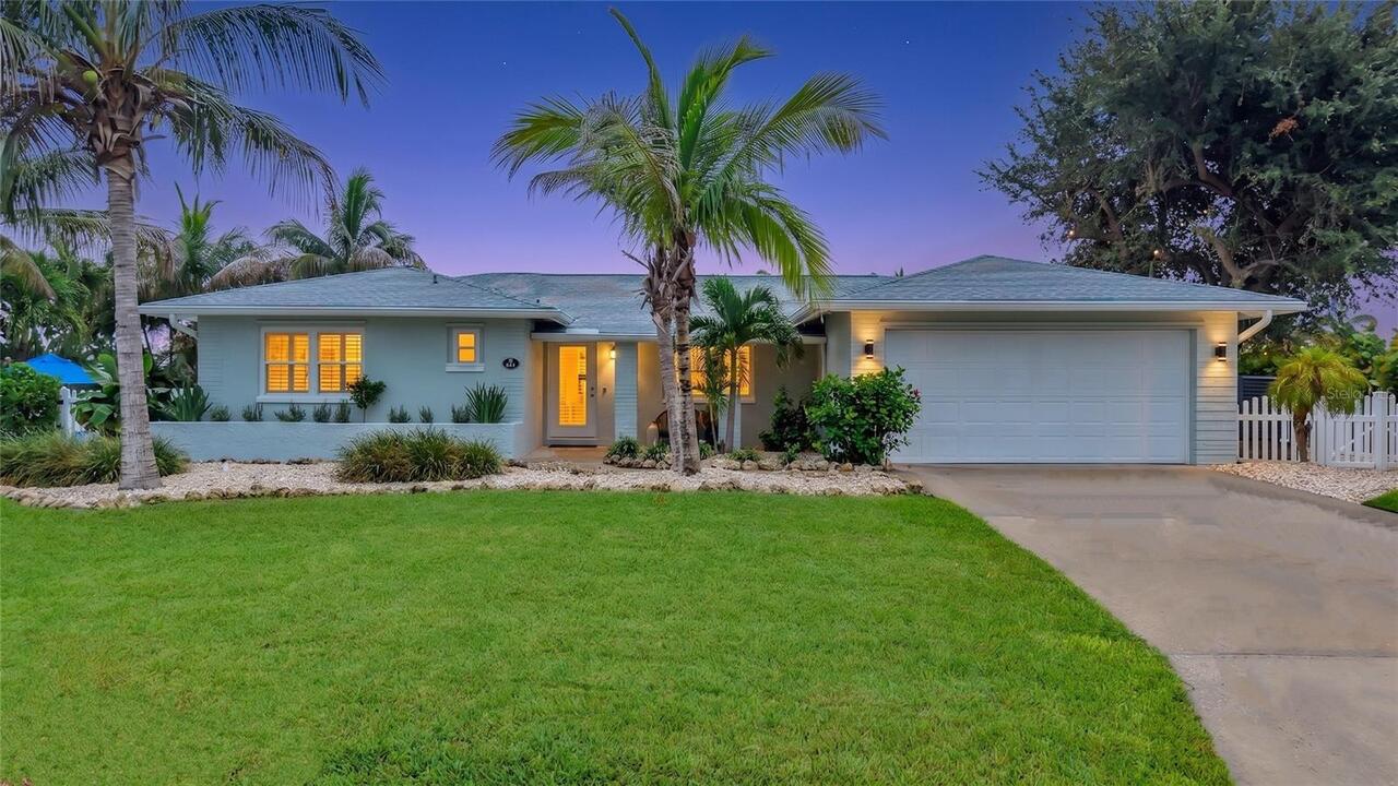 Listing Photo 41