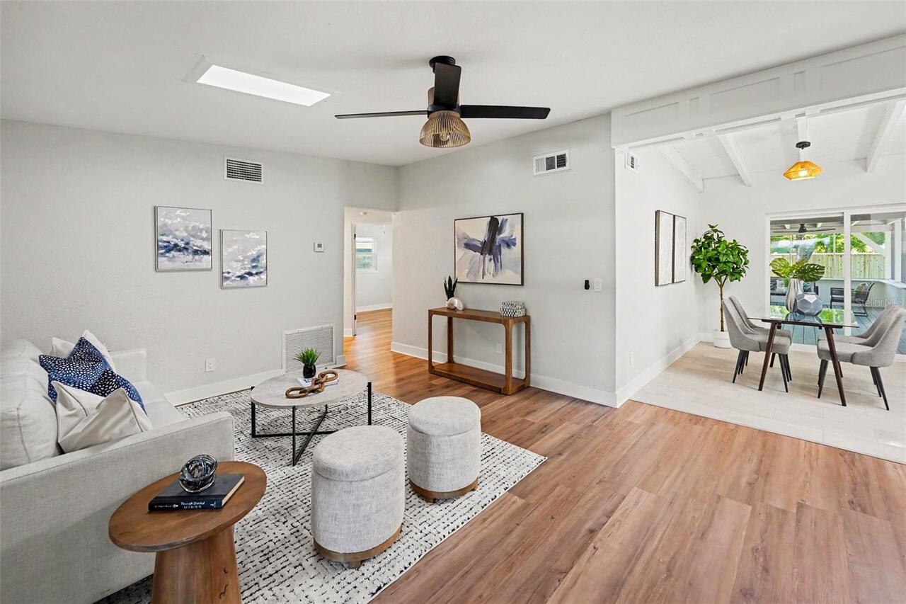 Listing Photo 6