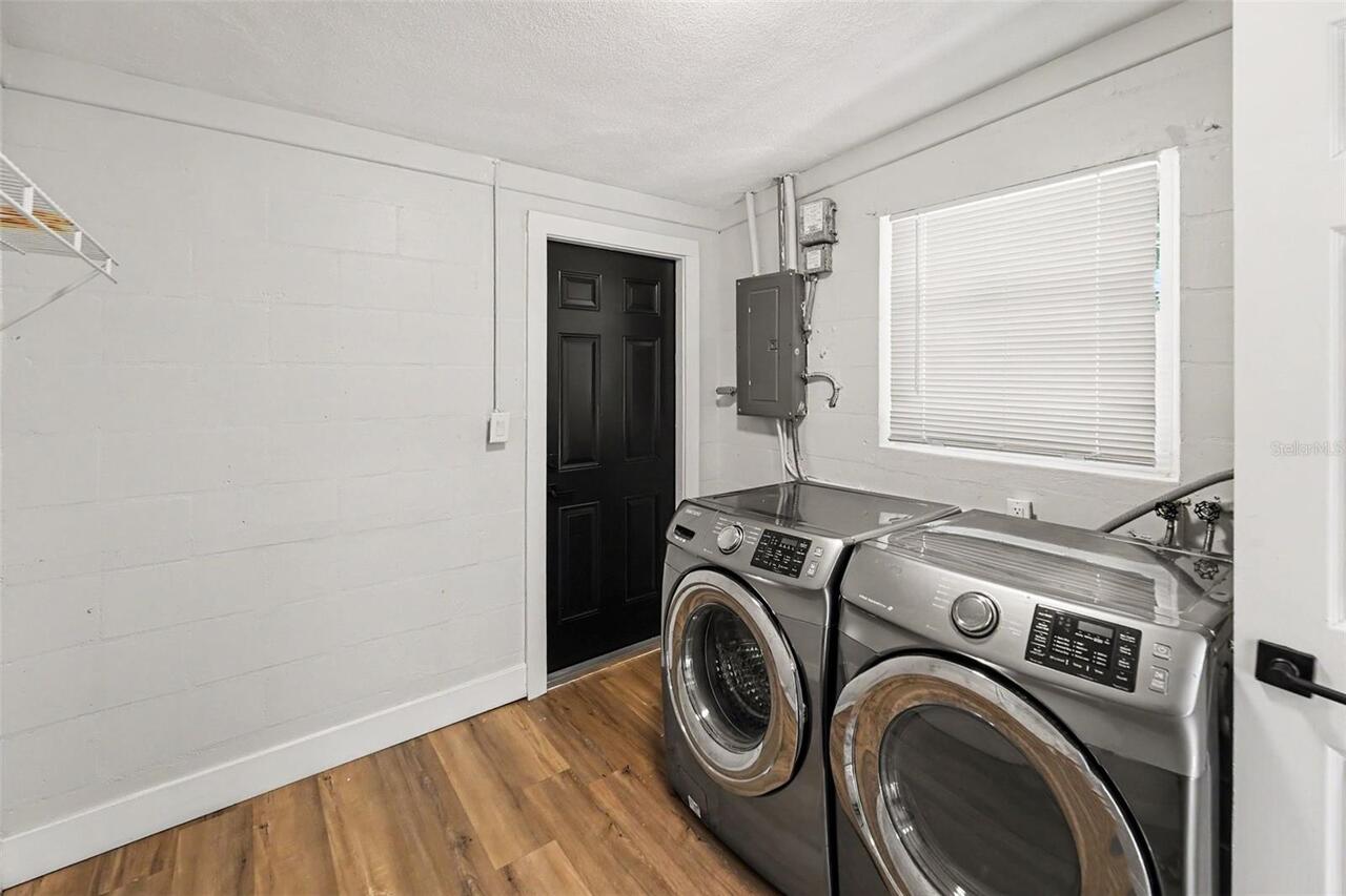 Listing Photo 15
