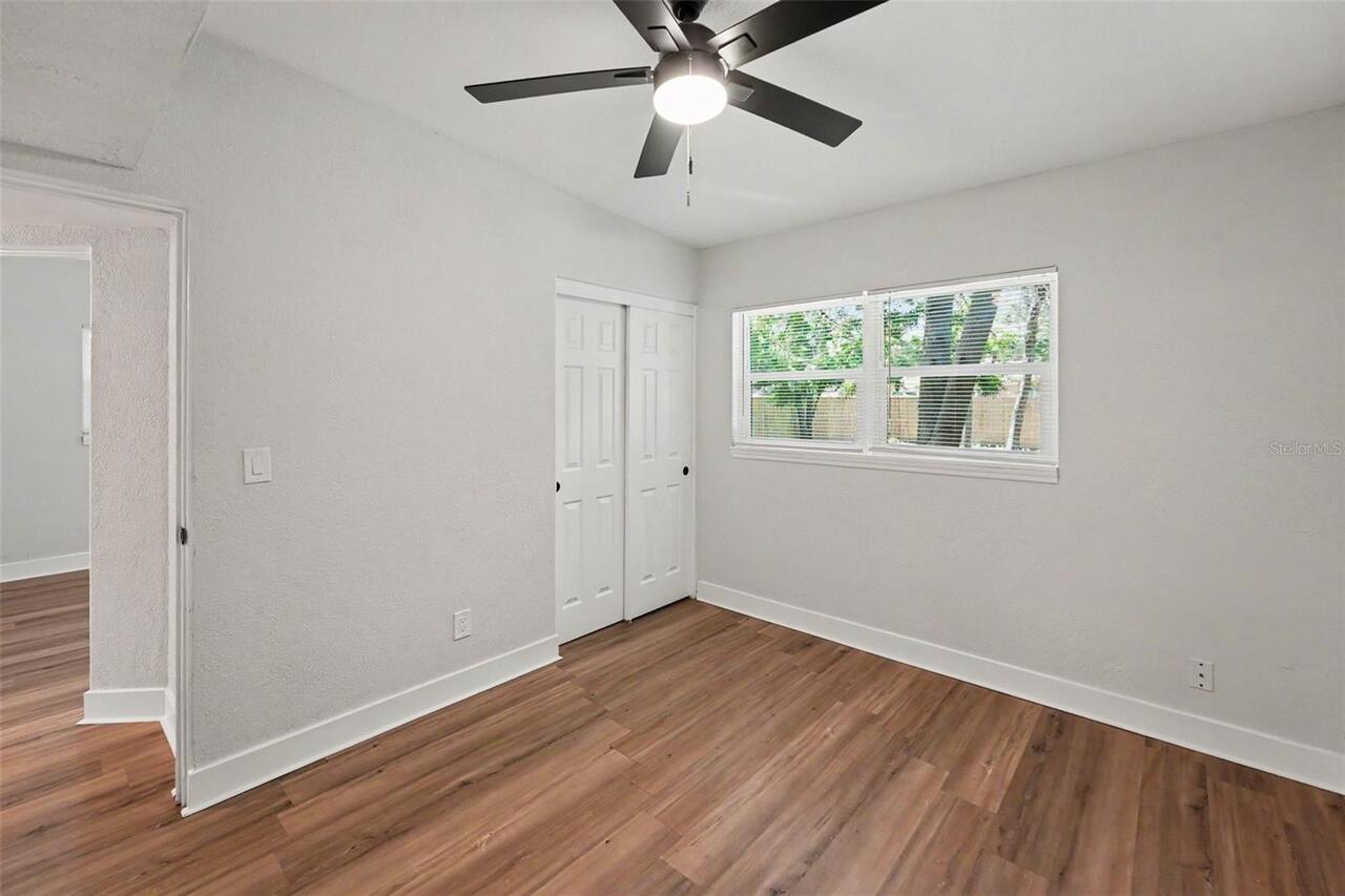 Listing Photo 23