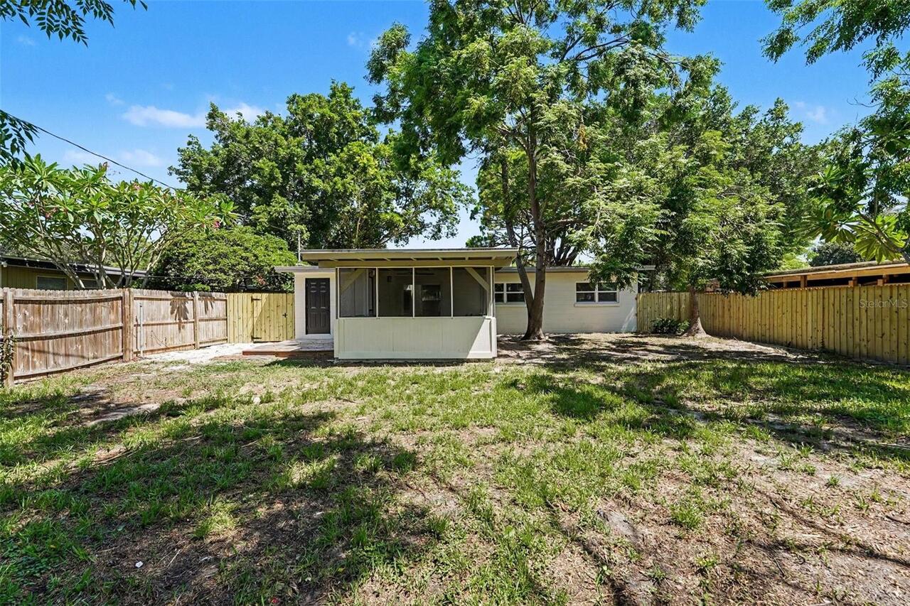 Listing Photo 25