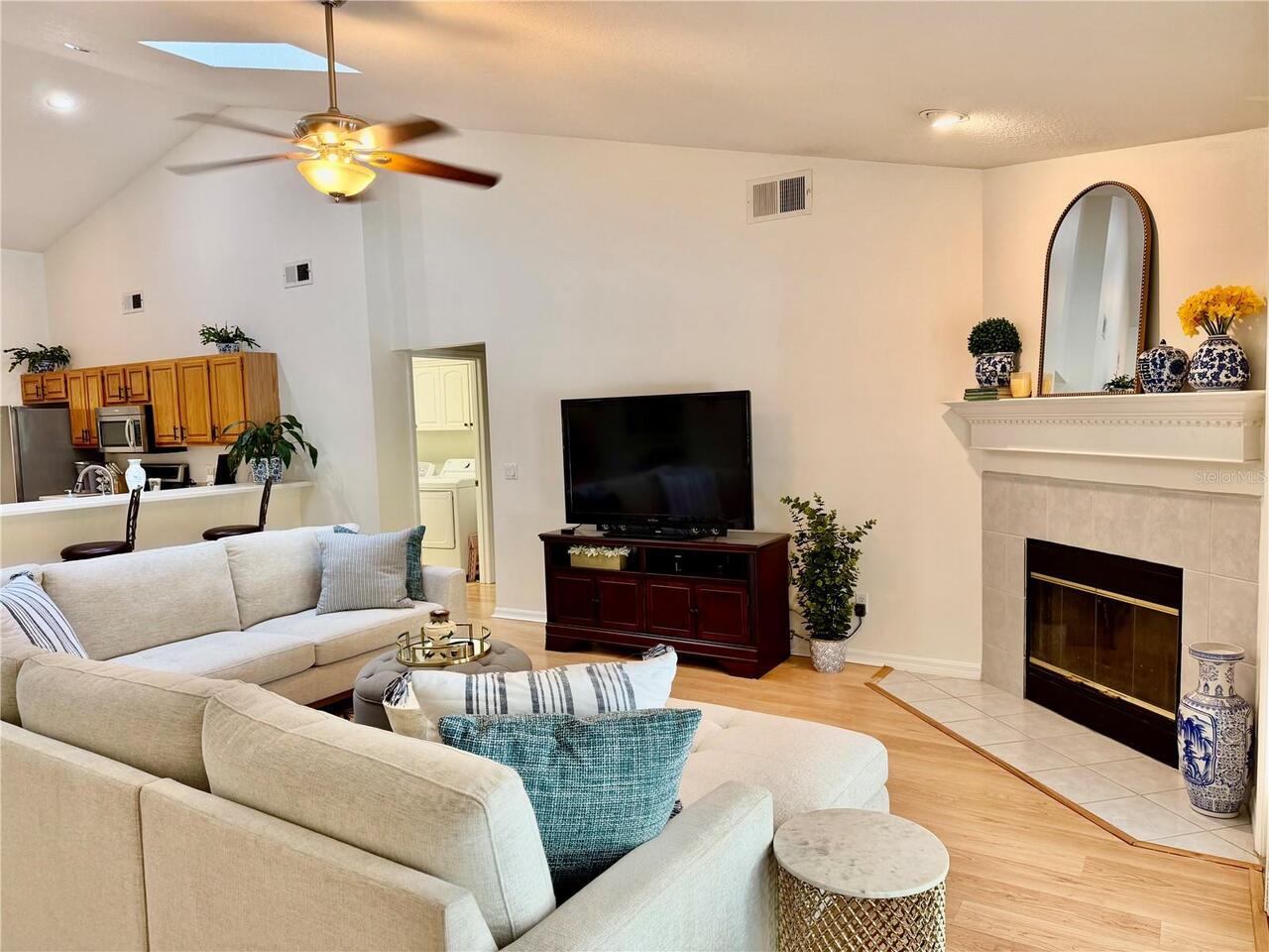 Listing Photo 18