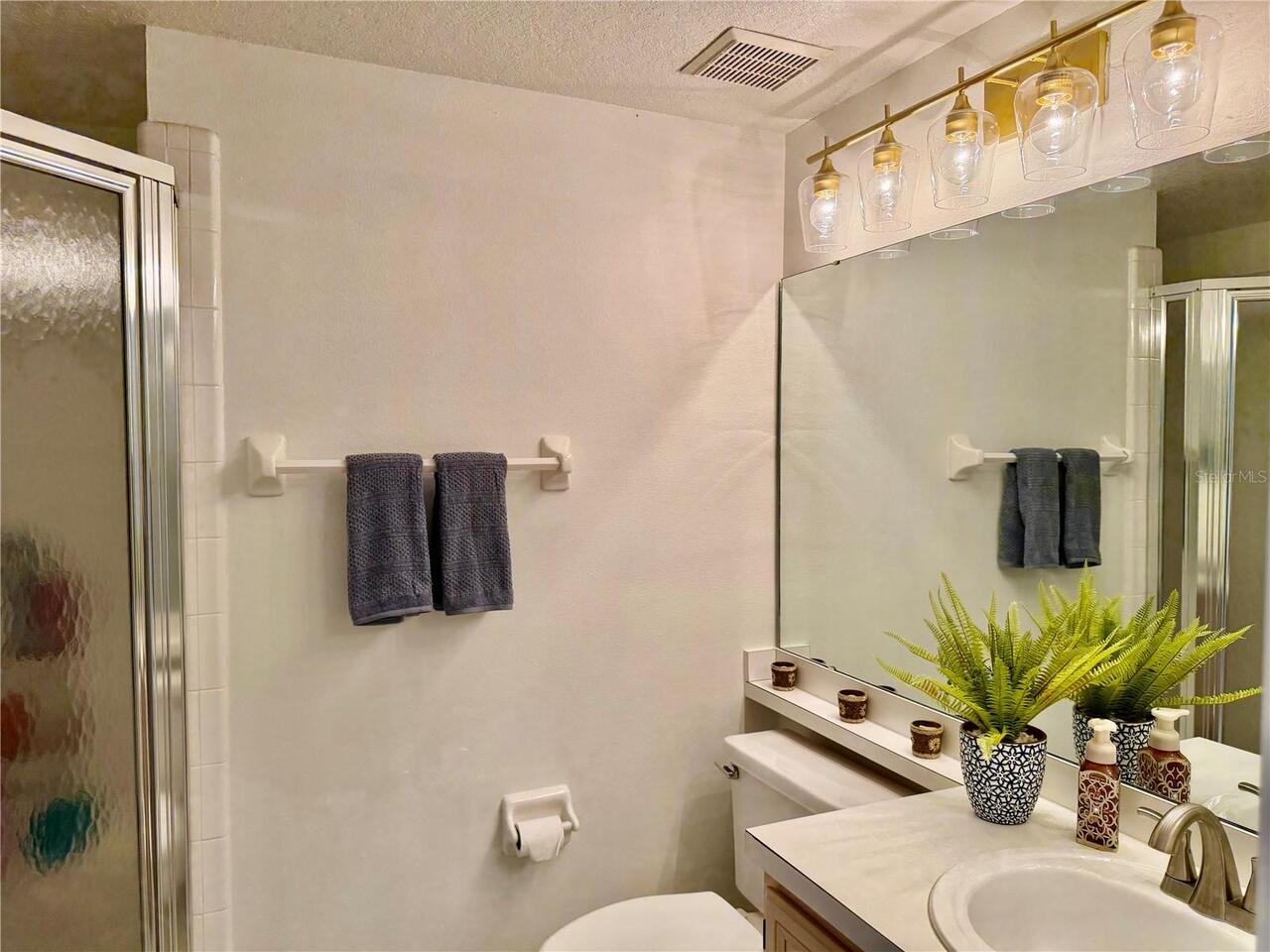 Listing Photo 26