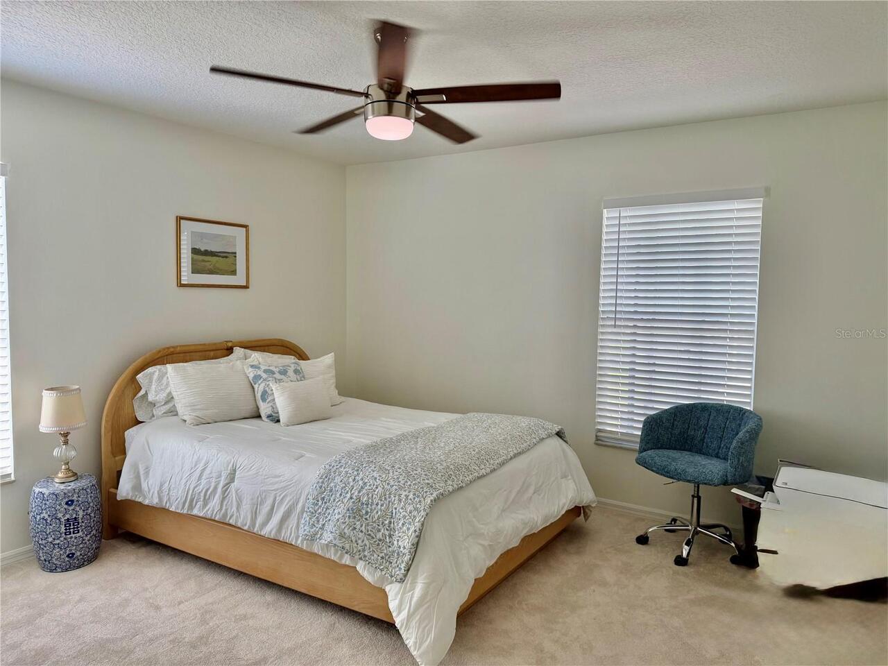 Listing Photo 27
