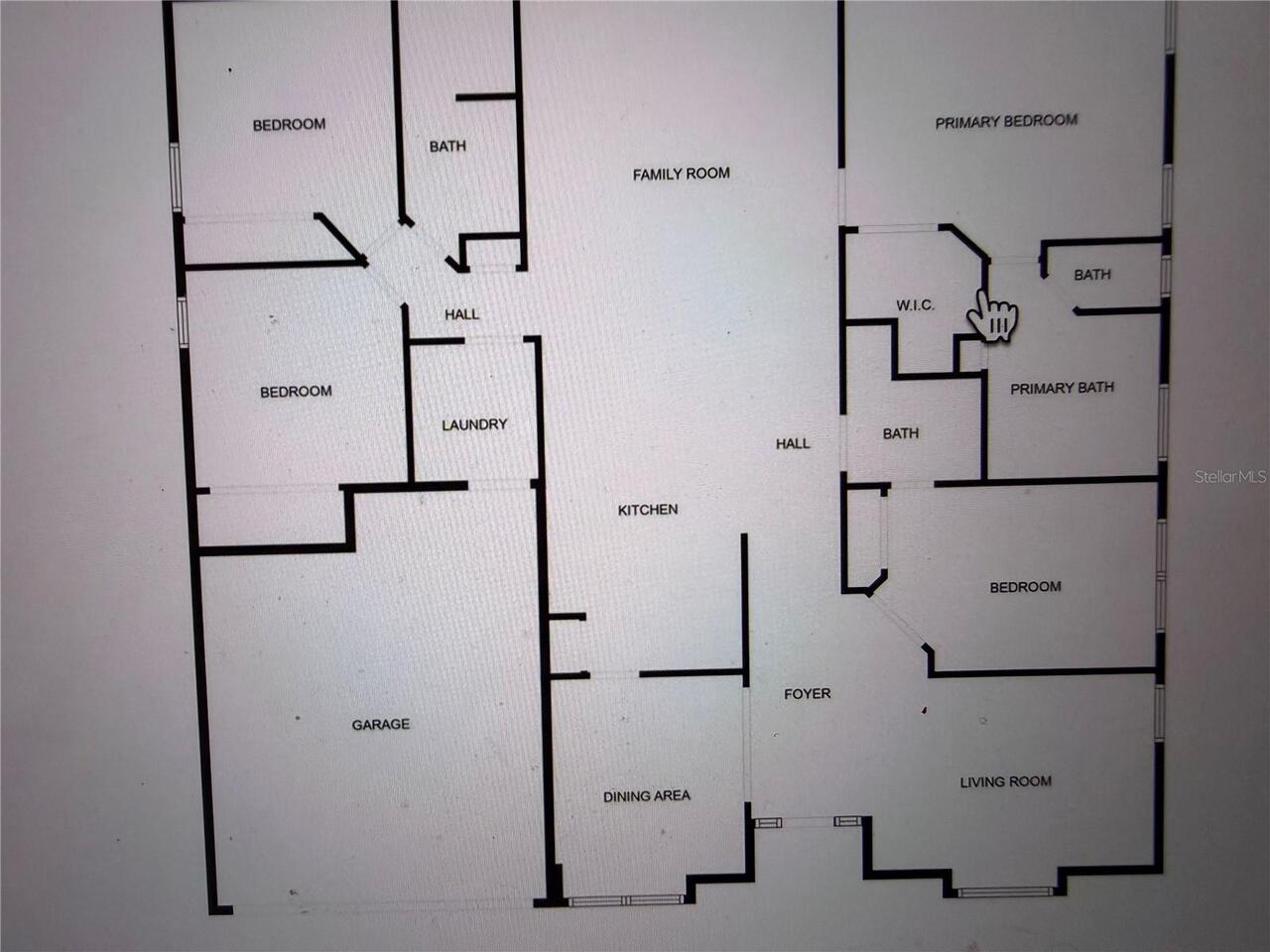 Listing Photo 37