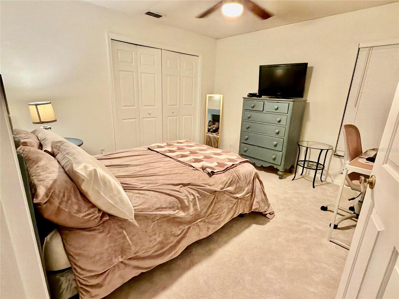Listing Photo 29