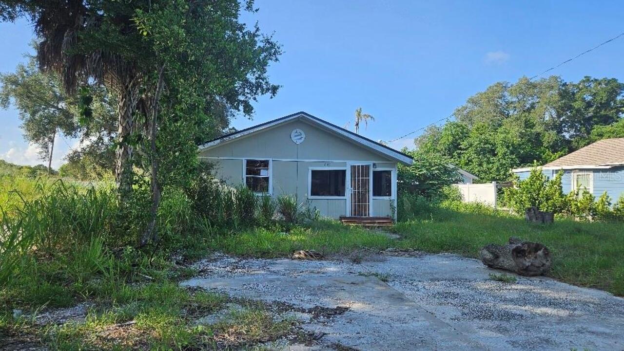 View Listing
