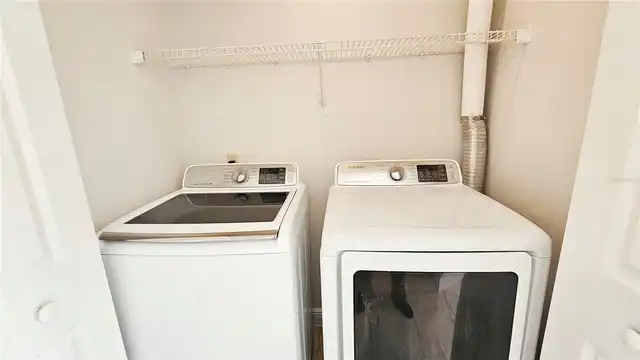 Listing Photo 16