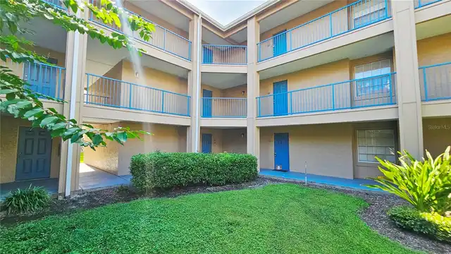 Listing Photo 23