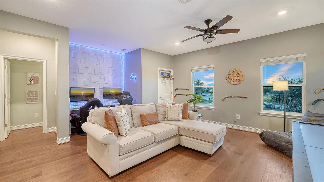 Listing Photo 25