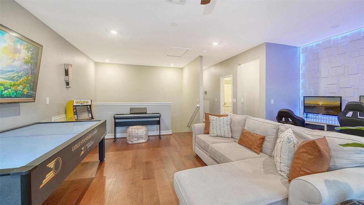 Listing Photo 32
