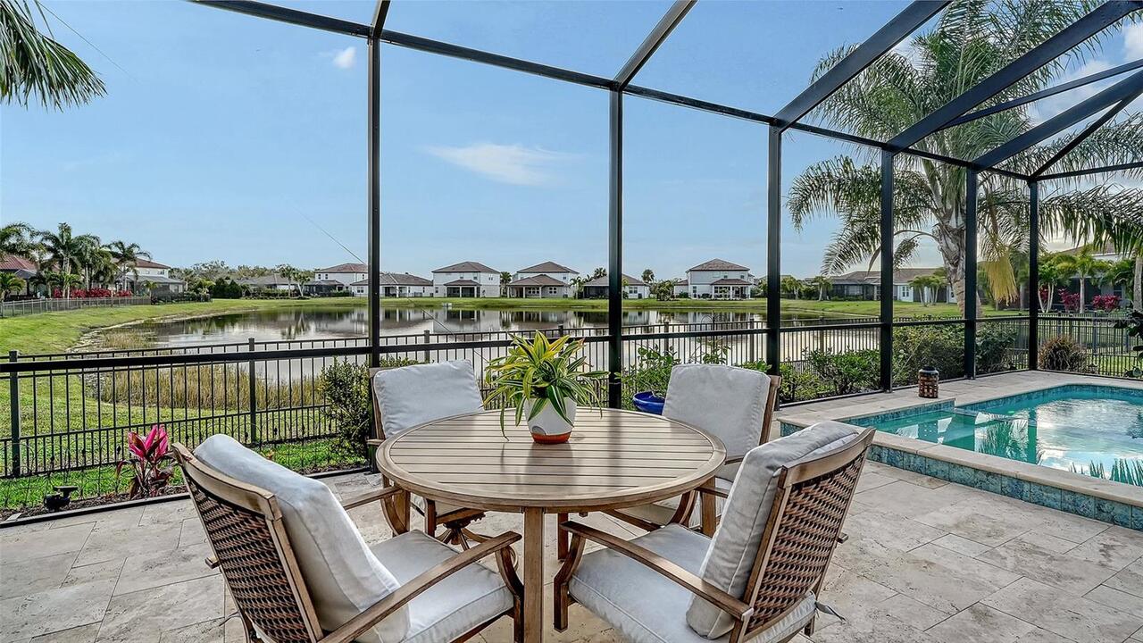 Listing Photo 42