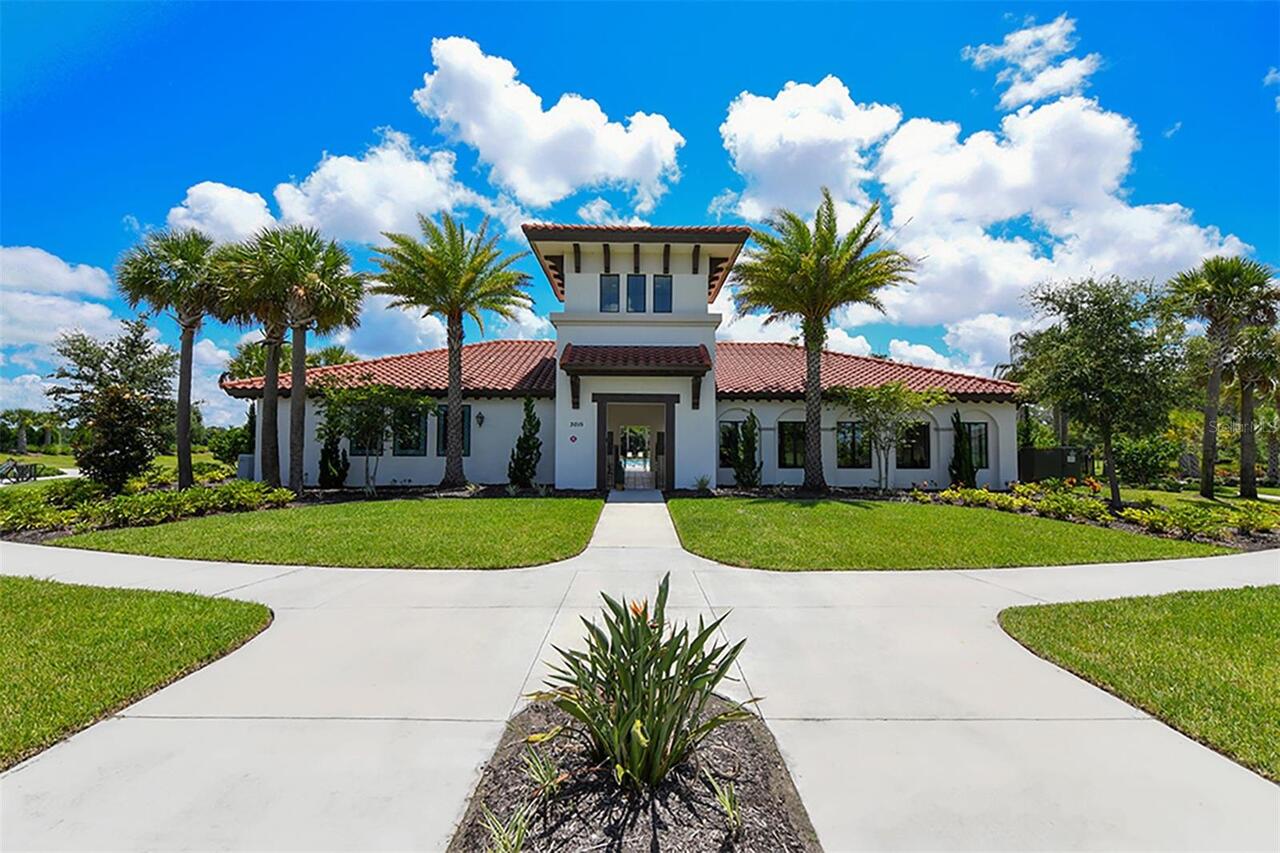 Listing Photo 57