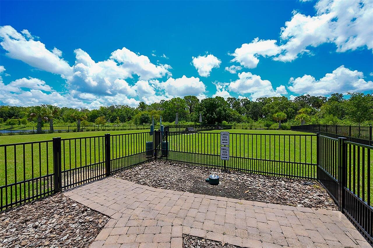 Listing Photo 67