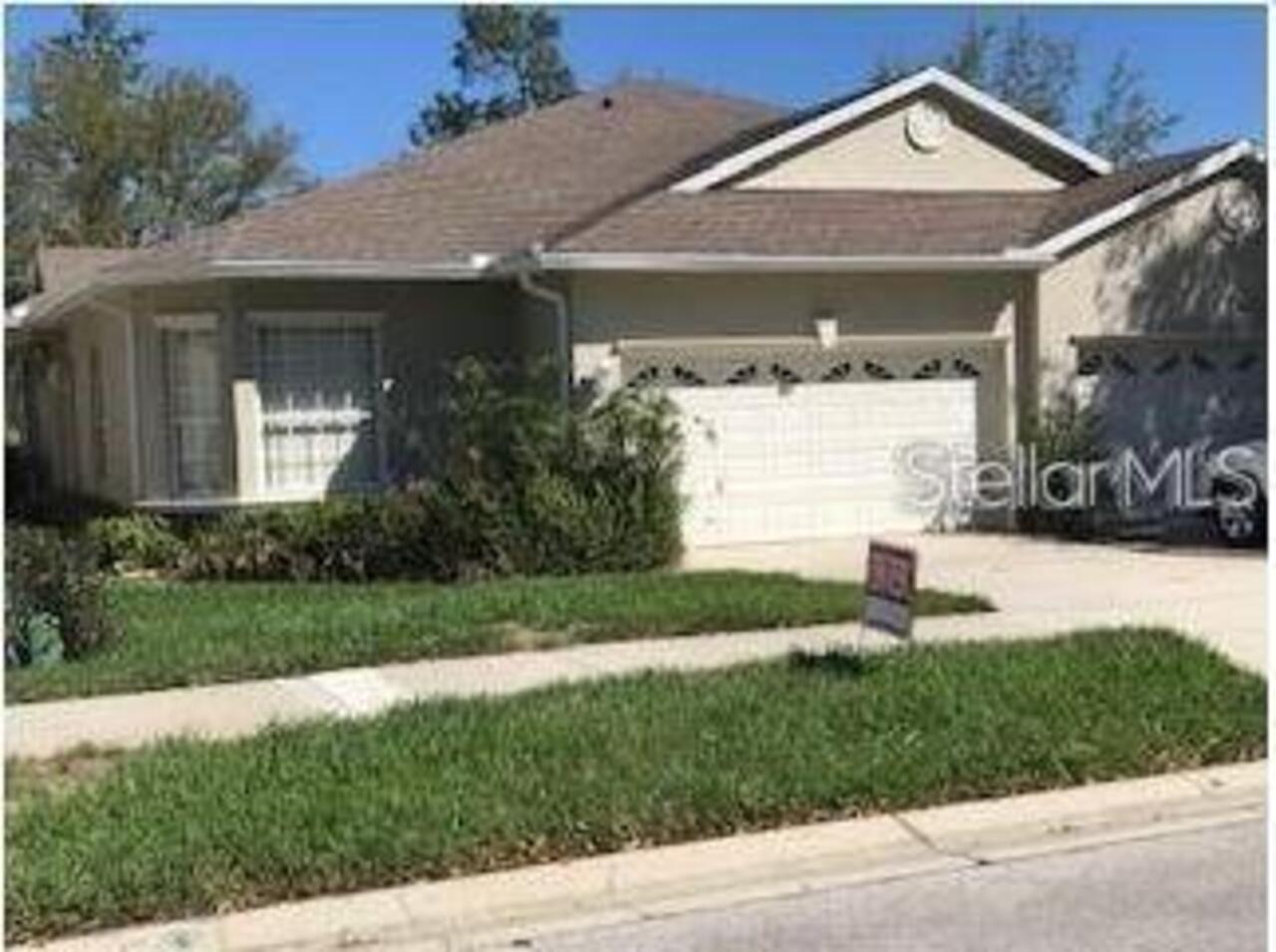 Debary Real Estate
