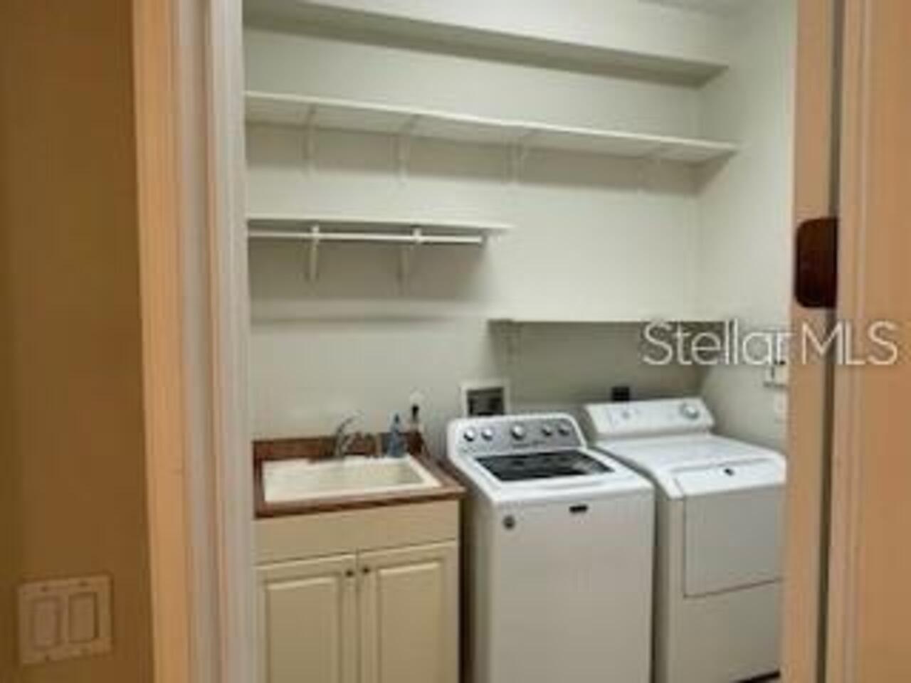 Listing Photo 6