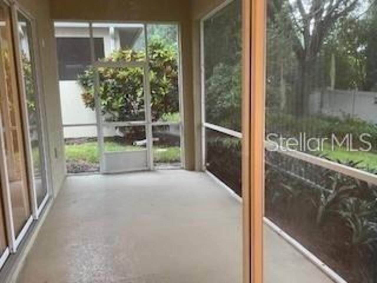 Listing Photo 17