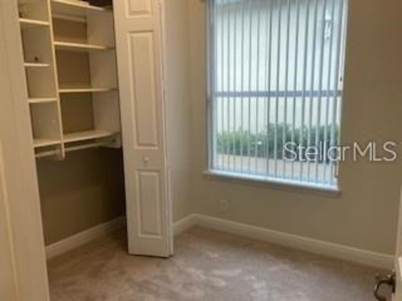 Listing Photo 24