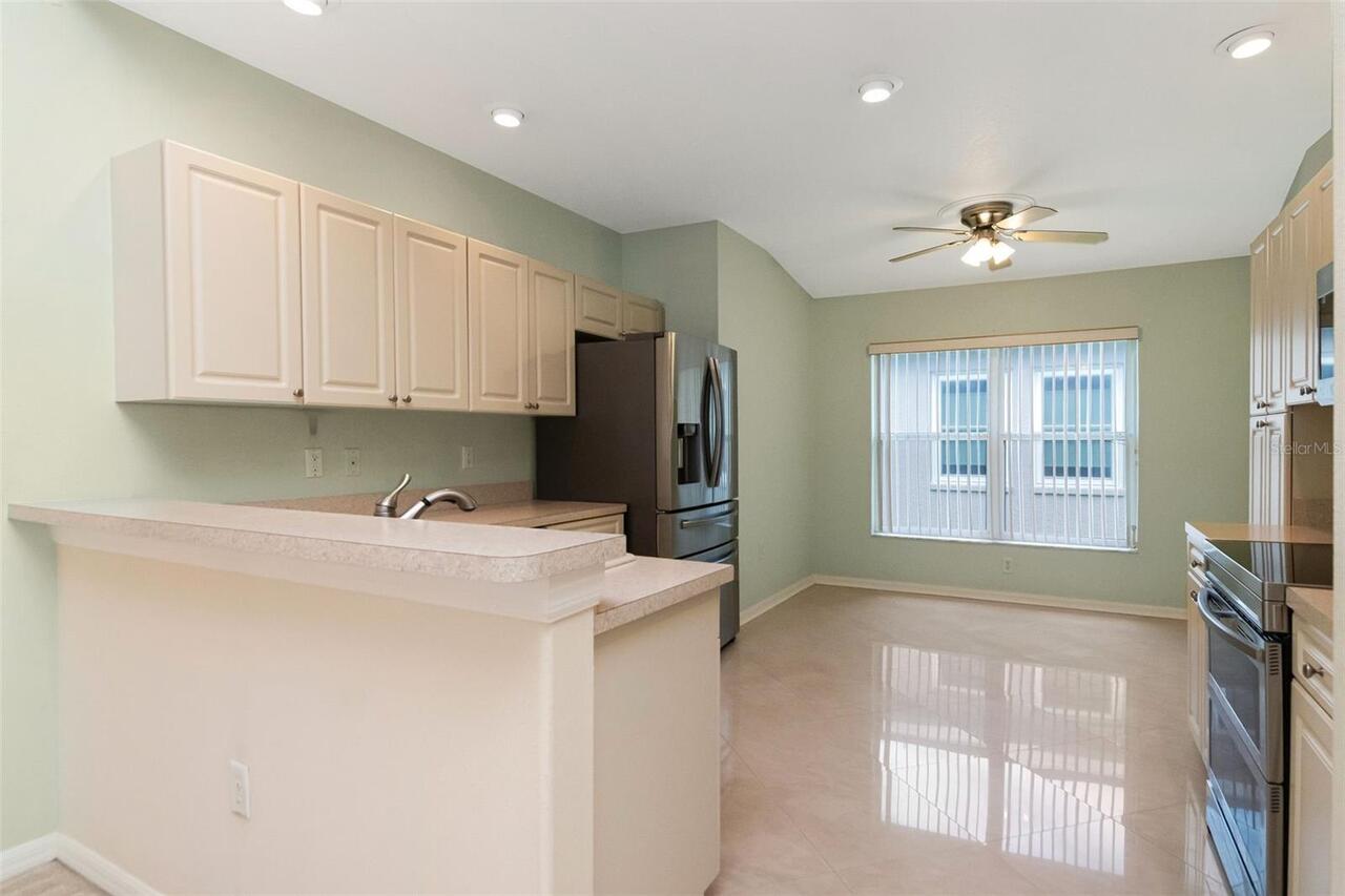 Listing Photo 9