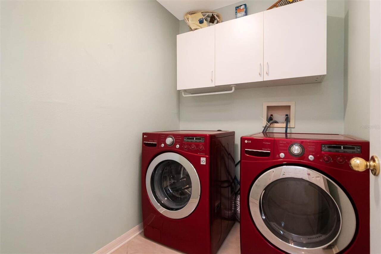 Listing Photo 27